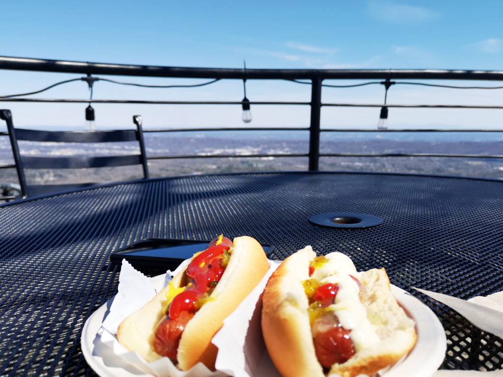 hotdogs-with-a-view-Rock-City