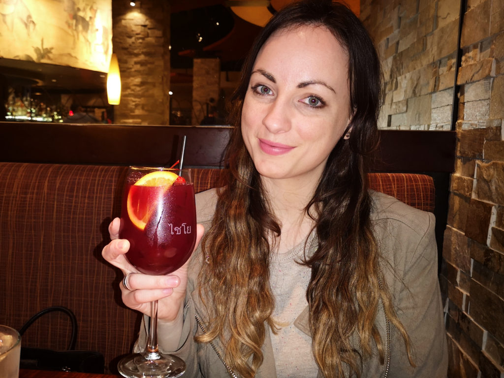 sangria-pf-changs