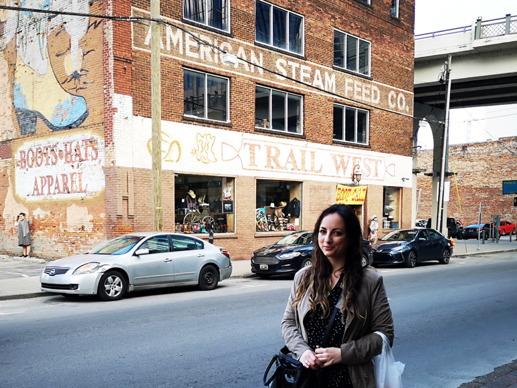 Blog-Amerika-Nashville