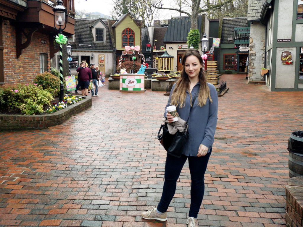 Gatlinburg-Geat-Smokey-mountains