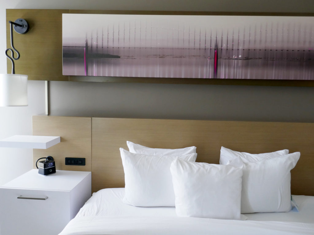 Hotel-Napoleon-in-Memphis-ned