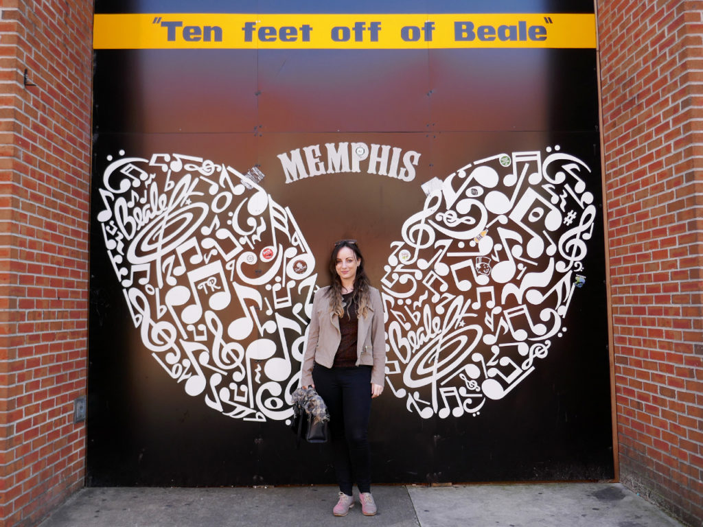 Memphis-Mural-Beale