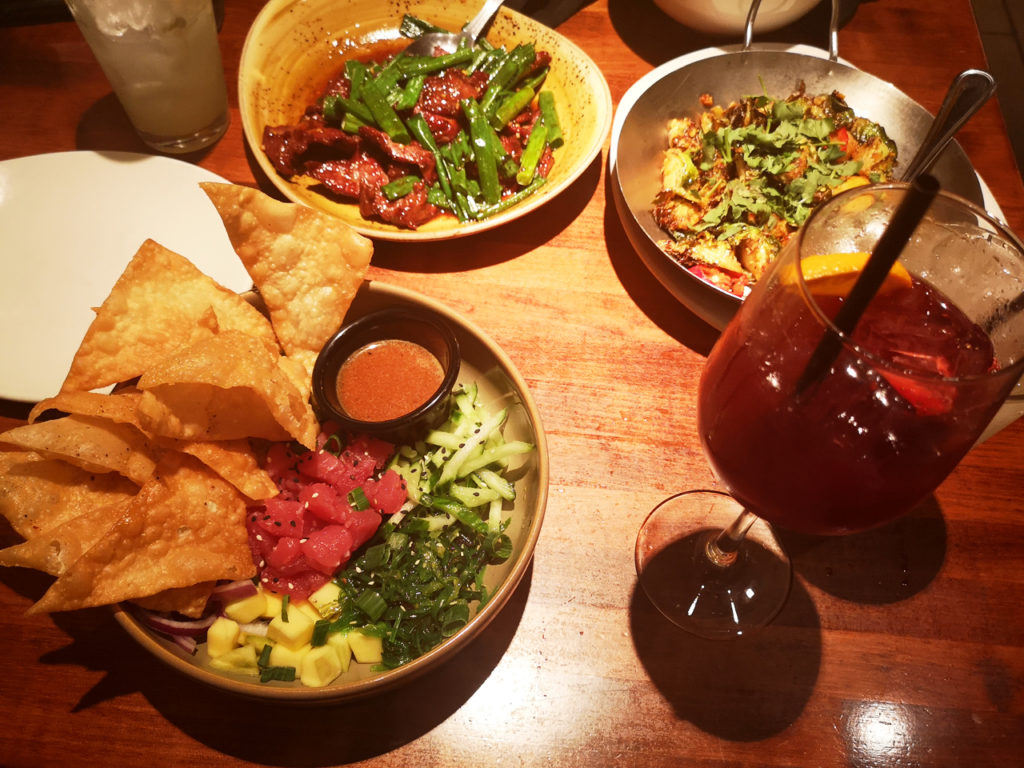 PF-Changs-in-Dallas