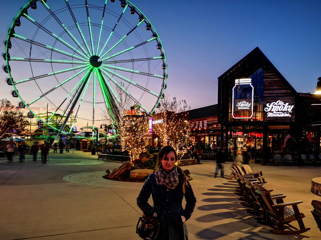 Pigeon-Forge-or-Gatlinburg