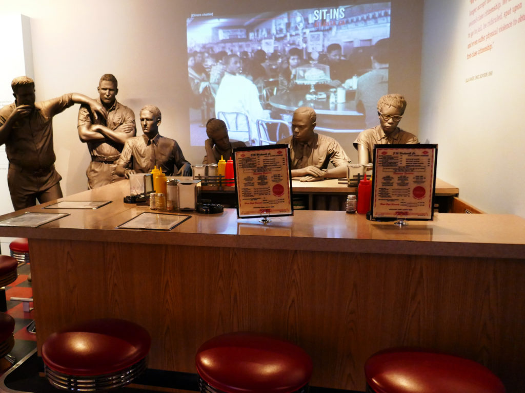 Sit-Ins-National-Civil-Rights-Museum
