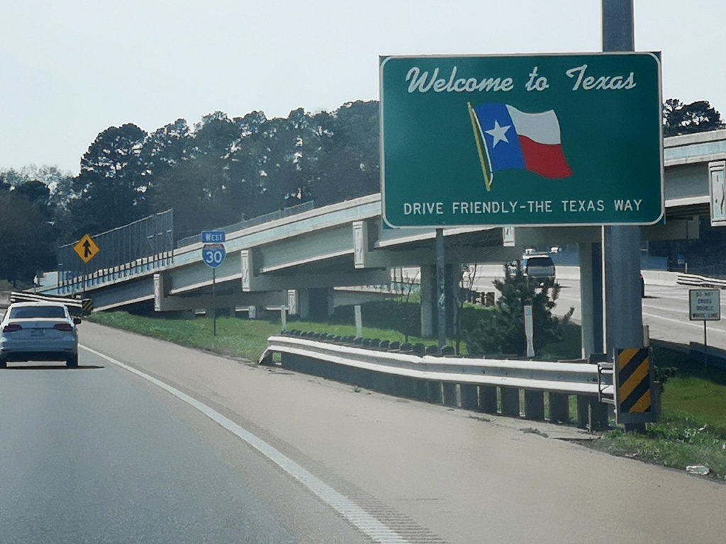 Welcome-in-Texas