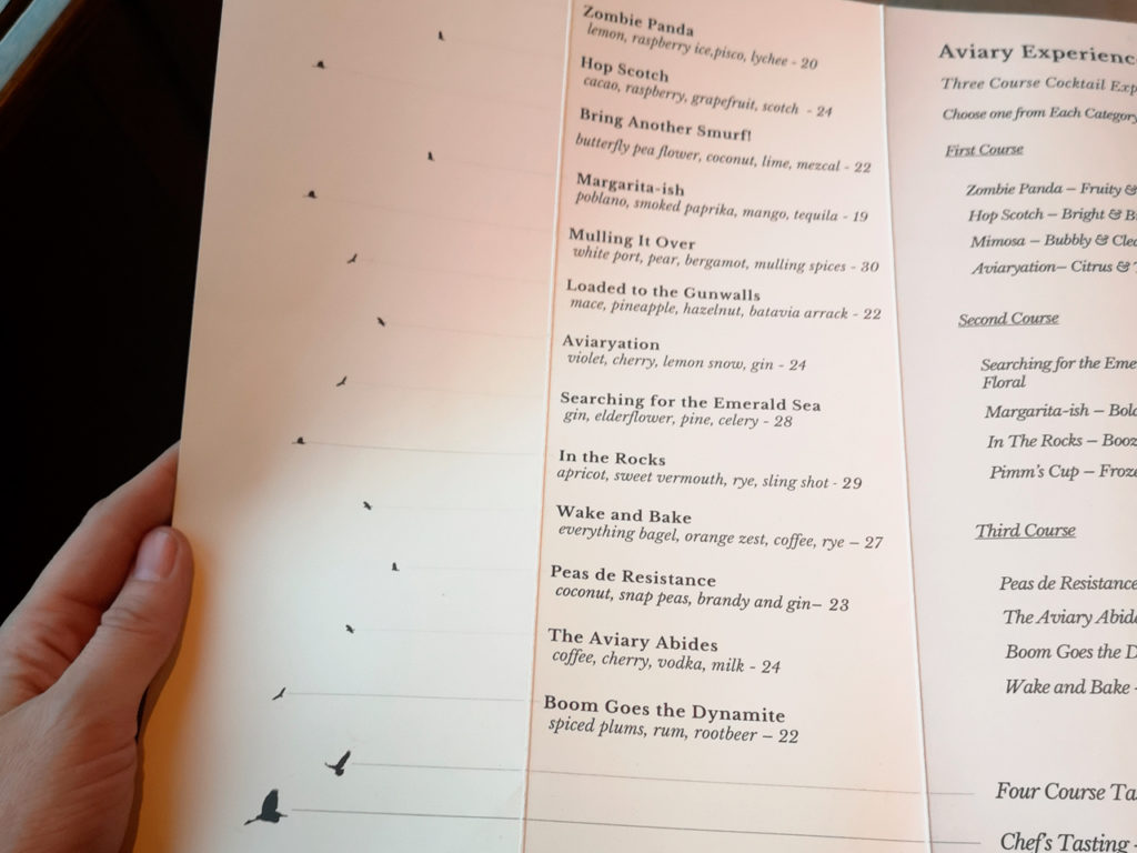 menu-the-aviary