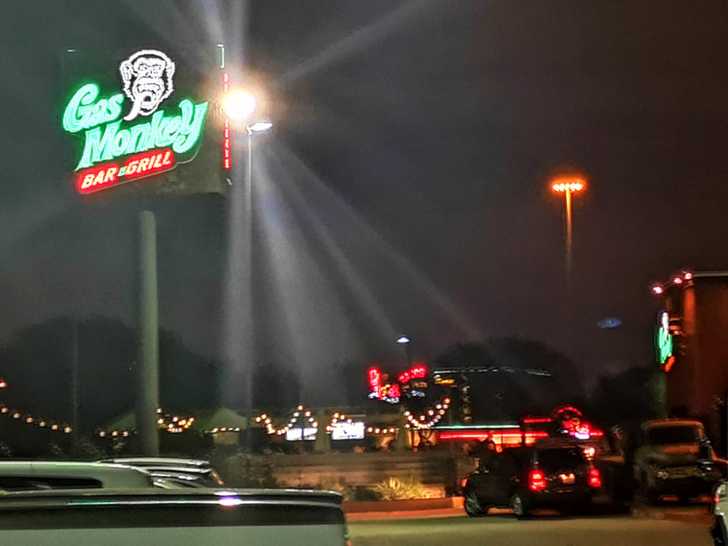 Gas-Monkey-Bar-&-Grill