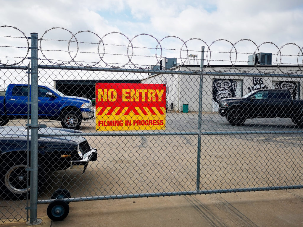 Gas-Monkey-Gate