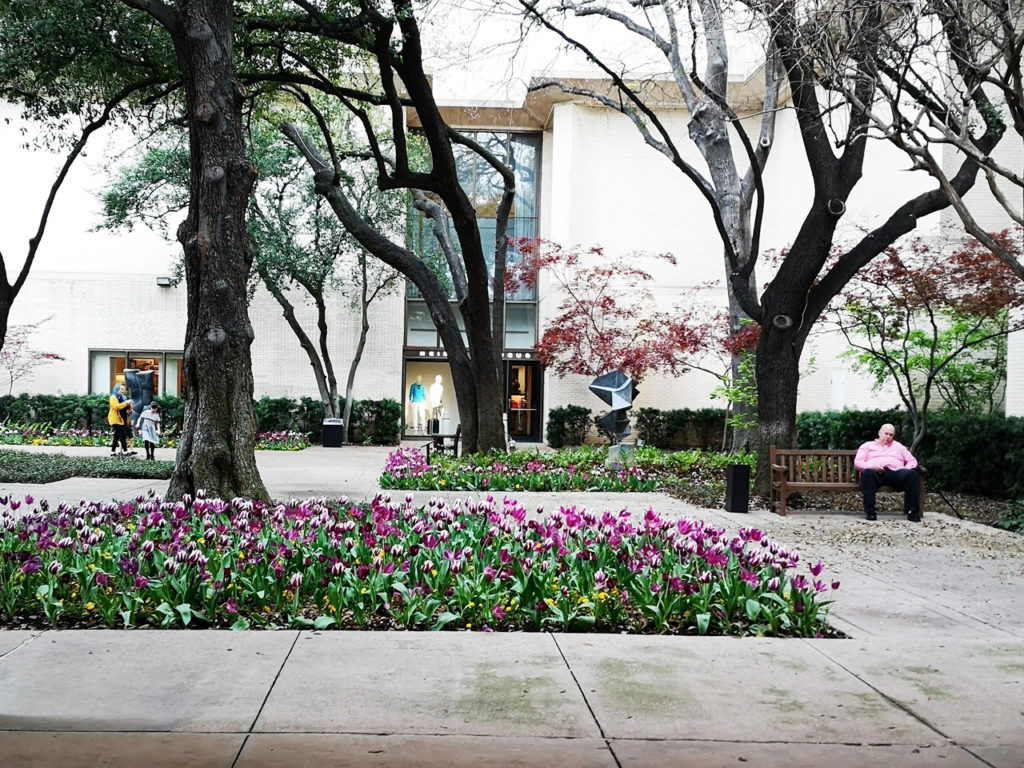 Shopping-mall-dallas