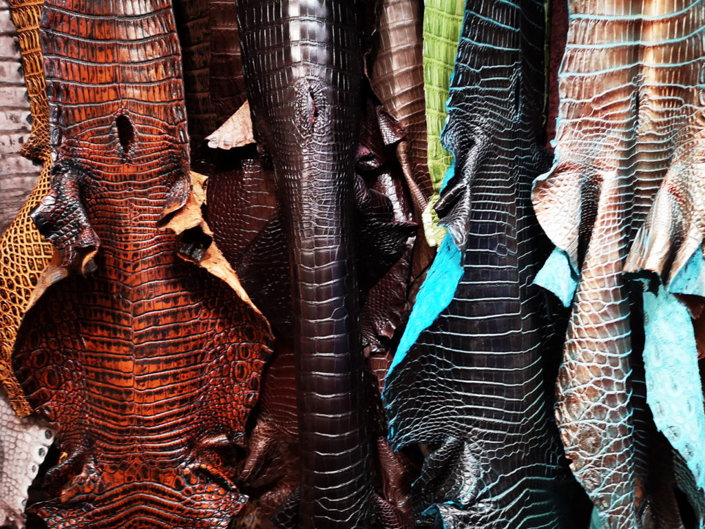 leer-voor-cowboyschoenen