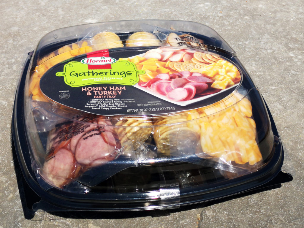 picknicken-in-Amerika