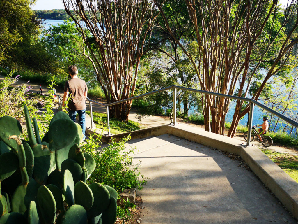 Austin-Park-Congress-Bridge