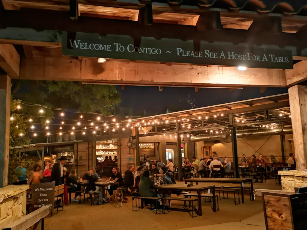 Contigo-in-Austin-restaurant