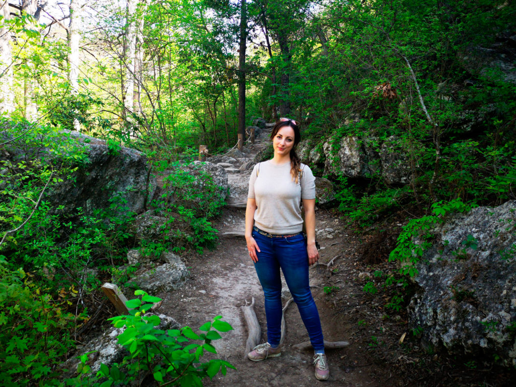 Hamilton-Pool-visit