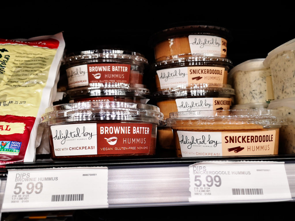 hummus-usa