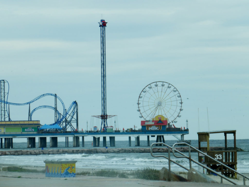 De-Pier-in-Galveston
