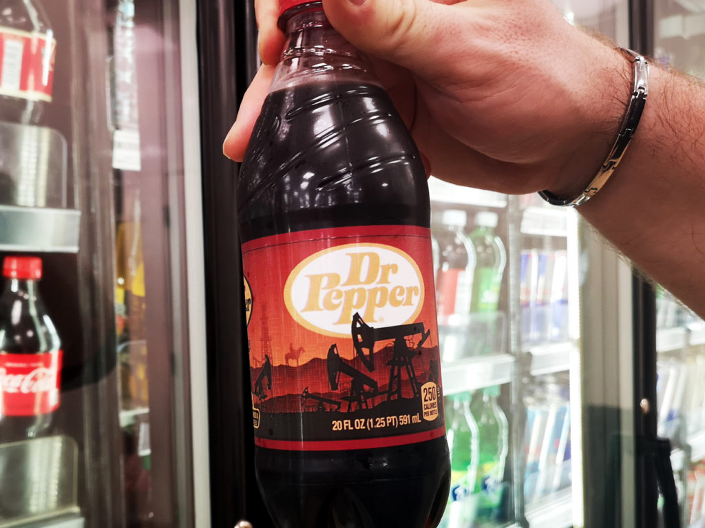 Dr-Pepper-Texas