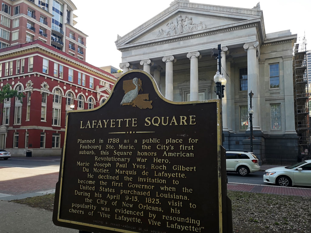 Lafayette-Square-New-Orleans