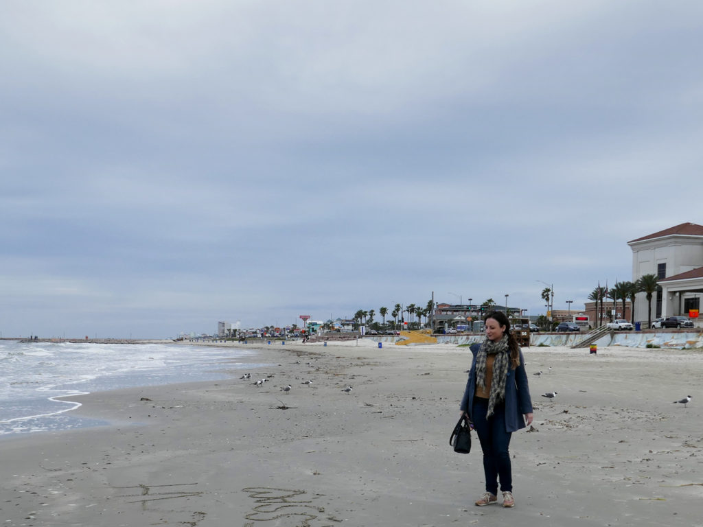 Strand-Galveston-blog