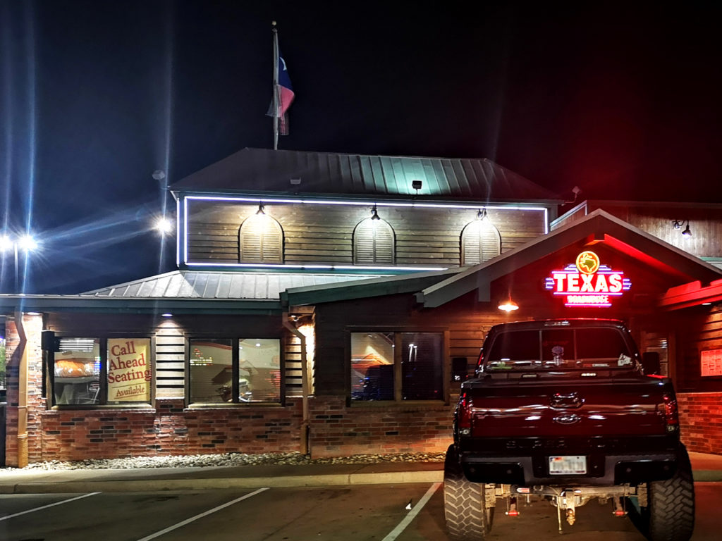 Texas-Roadhouse-Texas