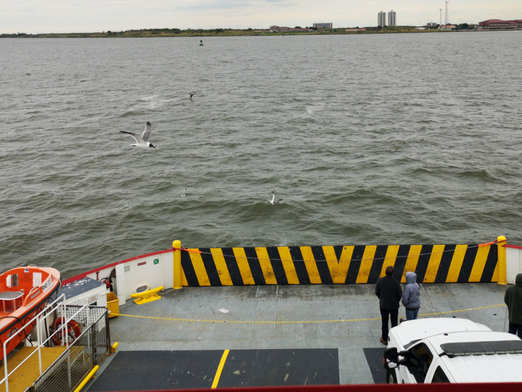 ferry-from-Galveston