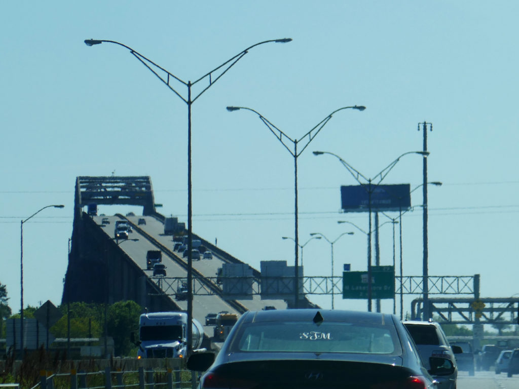 roadtrip-bridges-usa