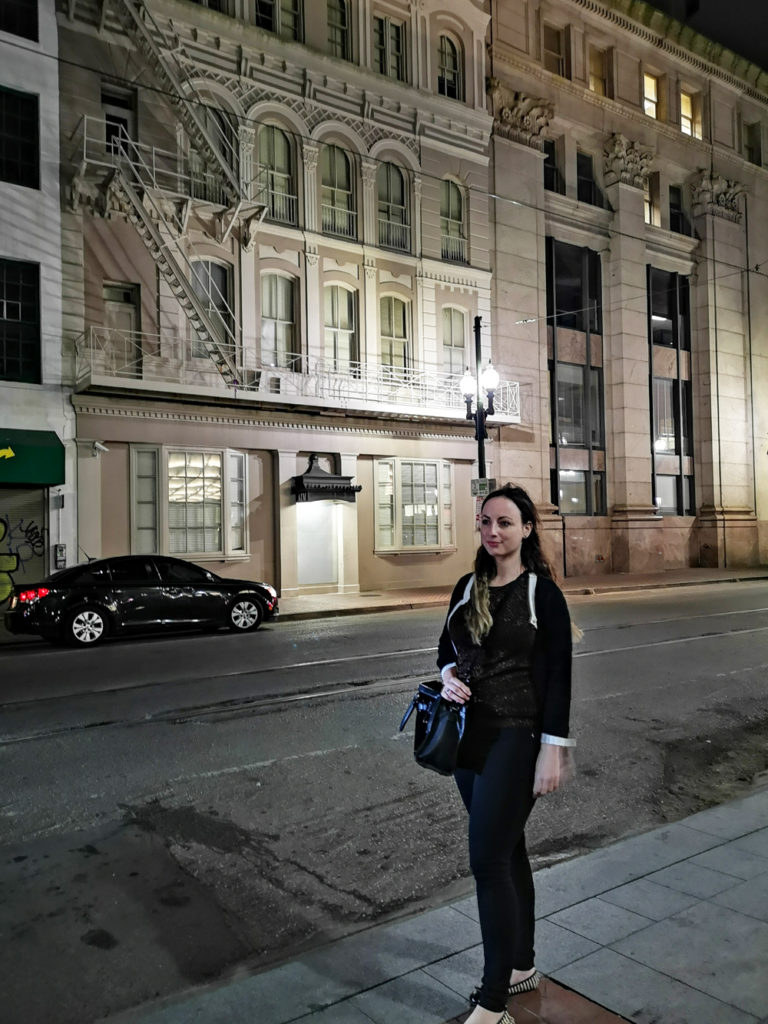 Blog-Bianca-New-Orleans