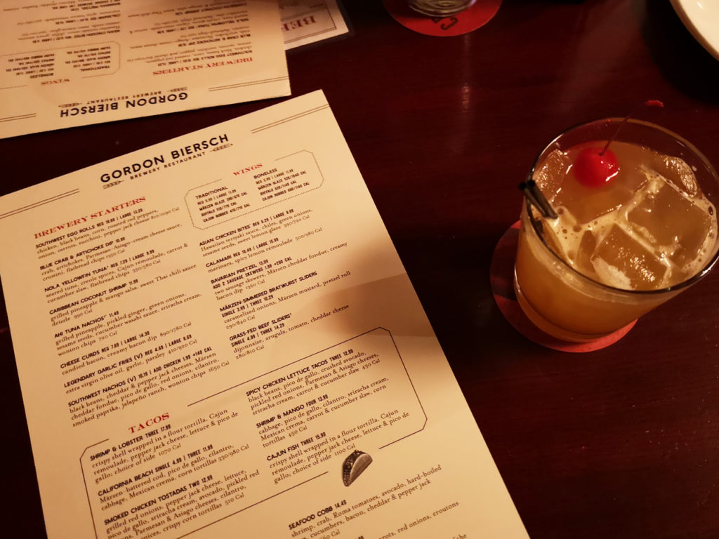Gordon-Biersch-new-orleans