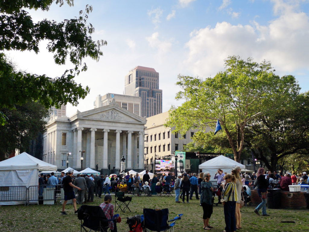 Lafayette-square-new-orleans