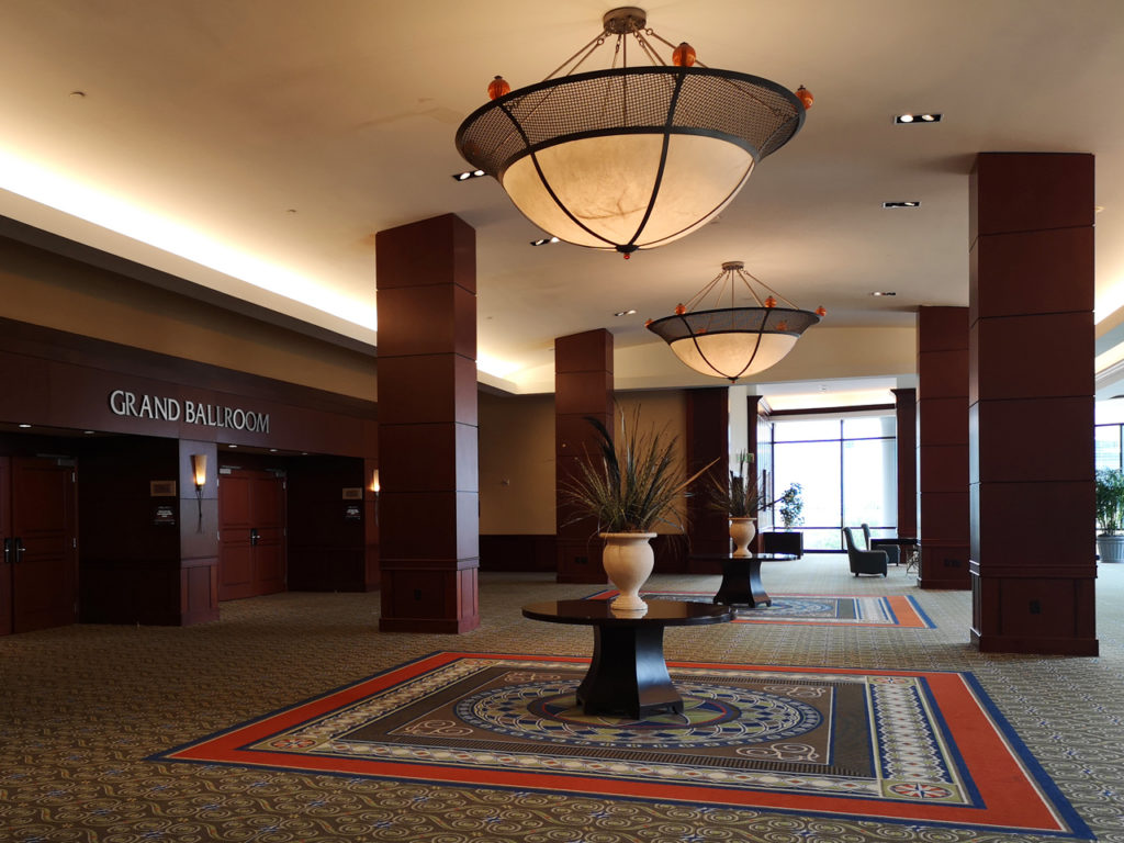 Omni-hotel-Atlanta