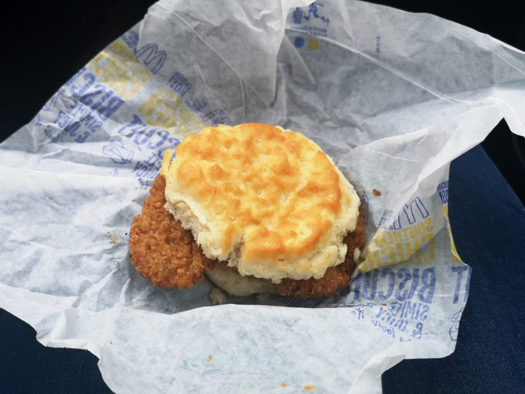 Ontbijt-bij-Mcdonalds-in-Amerika
