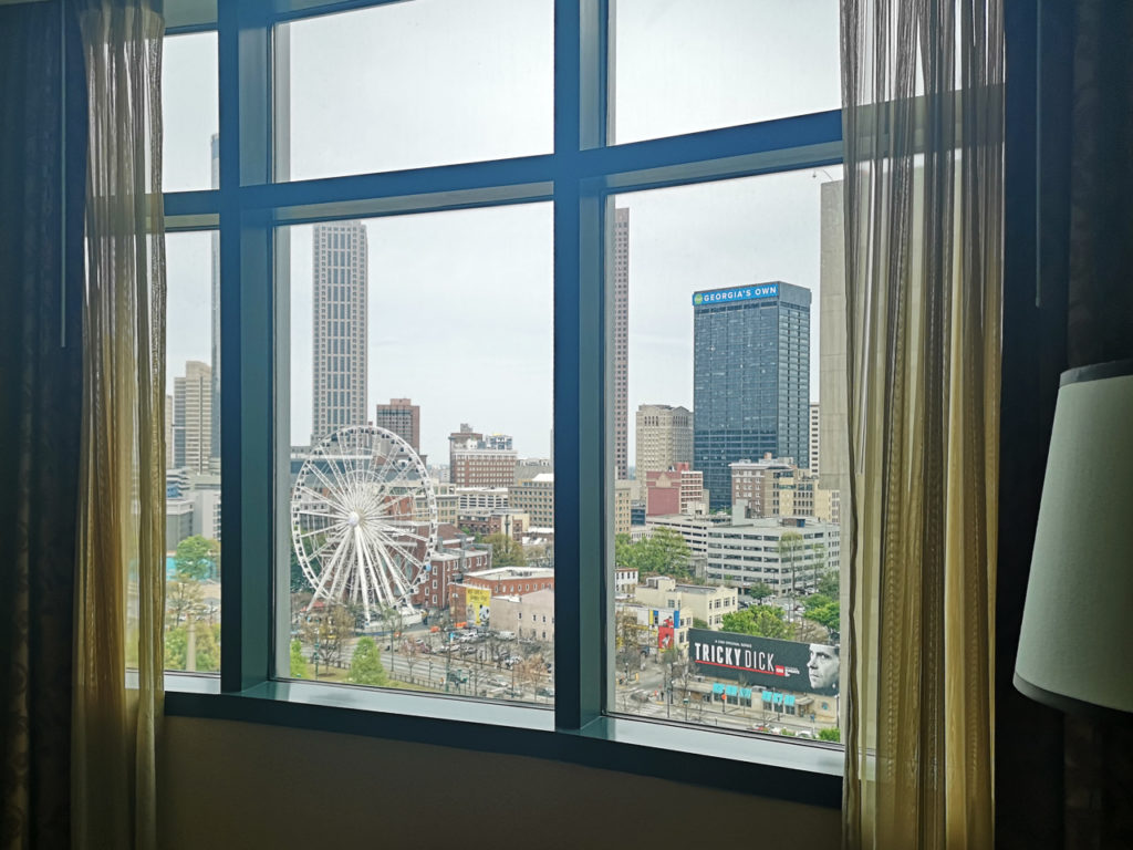 Uitzicht-omni-hotel-atlanta