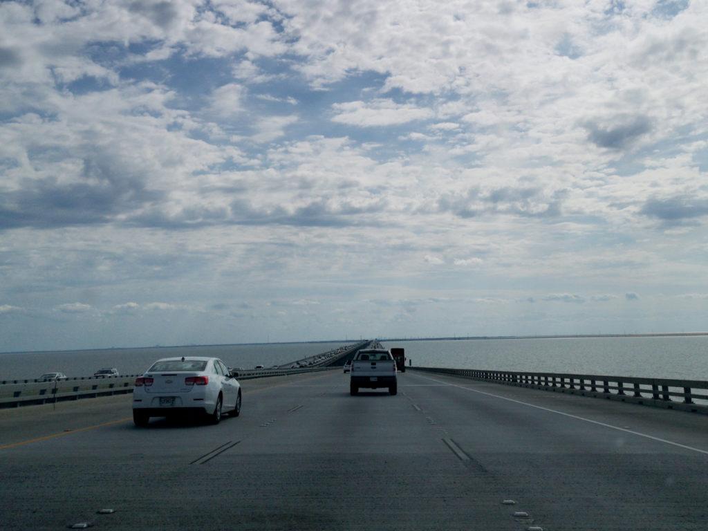 road-to-New-Orleans