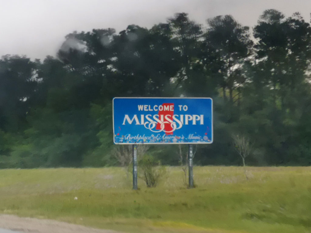 welcome-to