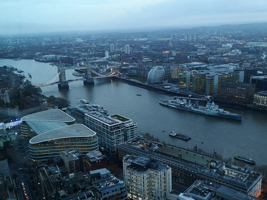 view-London-Skygarden