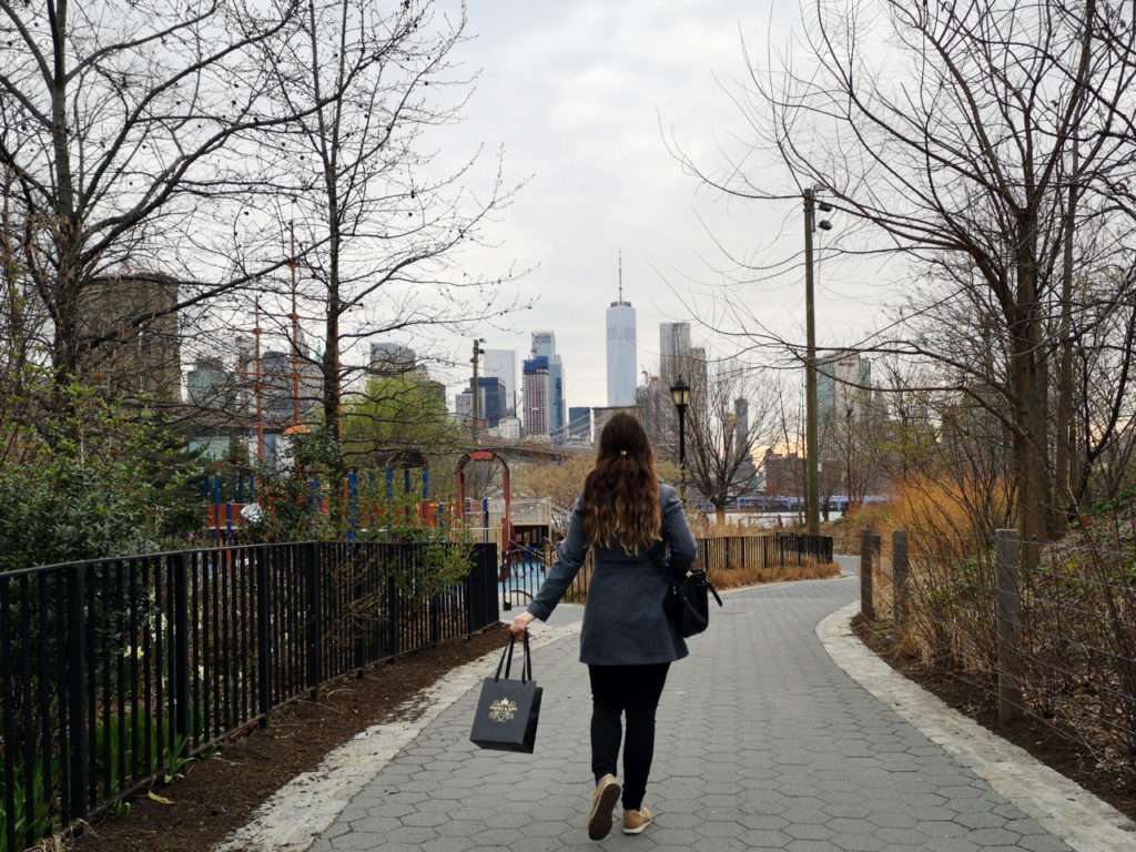 New-York-Amerika-reis-roadtrip-Texas