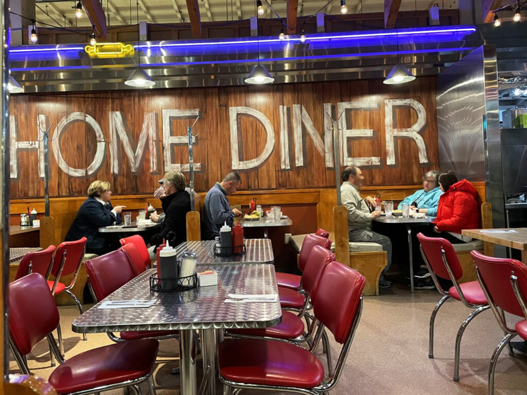 down-home-diner-Reading-Terminal-Market-1