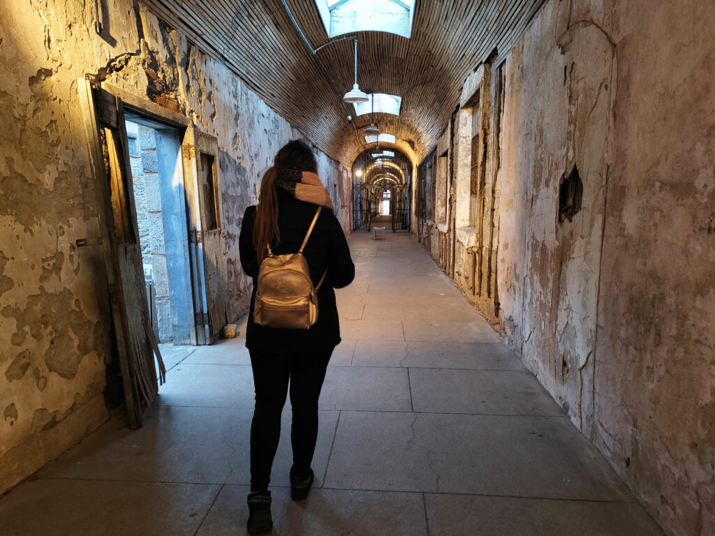 eastern-state-Penitentiary