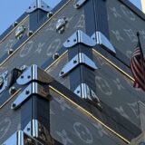 Winter Roadtrip van Florida naar New York – dag 22:  opscheppen in New York